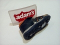 Adam's Kids Παπουτσοπέδιλο Ανατομικό Σχ. 870-19031-39 Μπλε